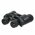 Бинокль Celestron UpClosе G2 7-21x40 Zoom Бинокль Celestron UpClosе G2 7-21x40 Zoom