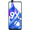 Смартфон Huawei Honor 9X 4/128Gb