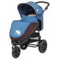 Mobility One P5870 Express