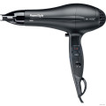 Moser 4320-0050