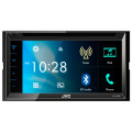 JVC KW-V320BT