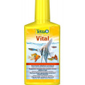 Кондиционер Tetra Vital 250 мл с йодом и витамином В