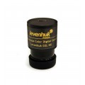 Цифровая камера для микроскопа Levenhuk D2L NG 0,3М, USB 2.0 Цифровая камера для микроскопа Levenhuk D2L NG 0,3М, USB 2.0