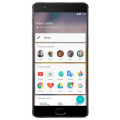 OnePlus 3T 128Gb