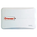 THERMEX SYSTEM 800 C