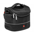 Фотосумка Manfrotto Advanced Active Shoulder Bag 5 Фотосумка Manfrotto Advanced Active Shoulder Bag 5