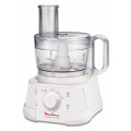 Moulinex FP513125