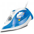 Philips Azur Performer GC3802/20