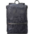 Рюкзак KINGSONS KS3194W