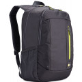 Case logic Jaunt Backpack
