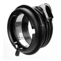 Кольцо переходное Falcon Eyes SN-PF-BW