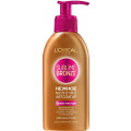 L'Oreal Sublime Bronz Молочко-автозагар 150мл