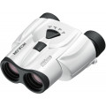 Nikon Aculon T11 8-24x25