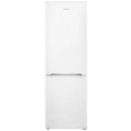 Холодильник Samsung RB30J3000WW белый (двухкамерный)