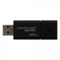 flash накопитель Kingston DataTraveler 100 32Gb G3 USB 3.0 flash накопитель Kingston DataTraveler 100 32Gb G3 USB 3.0
