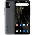 Смартфон UMIDIGI Power 3 4/64GB Space Grey (Серый) Global Version