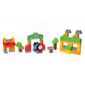 Thomas & Friends Томас и друзья: приключения на острове Содор Mattel DXH56