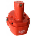 Аккумулятор Makita 1822 192827-3 18.0 2.0Ач NiCd