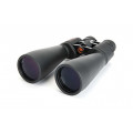 Бинокль Celestron SkyMastеr 20-100x70 Zoom