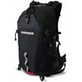 Wenger 30582215