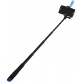 Digicare DC Pole 99cm