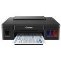 Canon PIXMA G1400