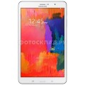 Планшет Samsung SM-T325 Galaxy Tab Pro 8.4 16Gb white LTE Планшет Samsung SM-T325 Galaxy Tab Pro 8.4 16Gb white LTE