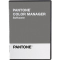 Цветовой справочник Pantone Color Manager CD