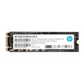 Твердотельный накопитель HP S700 Pro, M.2 (80 мм) SATA III, 3D NAND TLC, 512 Гб 2LU76AA#ABB