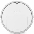 Xiaowa Robot Vacuum Cleaner Lite