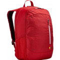 Рюкзак Case logic Jaunt Backpack