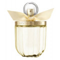 Туалетная вода Women Secret Eau My Delice w EDT 100 ml (жен)