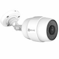 IP-камера Ezviz C3C (POE) (CS-CV216-A0-31EFR) IP-камера Ezviz C3C (POE) (CS-CV216-A0-31EFR)