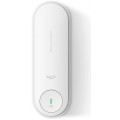 Освежитель воздуха Xiaomi Deerma Automatic Aerosol Dispenser White DEM-PX830