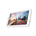 Планшет Archos 70 Helium 4G (7"|1Gb RAM|8Gb|LTE|GPS) Планшет Archos 70 Helium 4G (7"|1Gb RAM|8Gb|LTE|GPS)