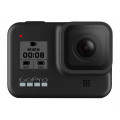 Экшн-камера GoPro HERO8 Black Special Bundle (CHDRB-801)