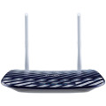 Wi-Fi роутер TP-LINK Archer C20(RU)