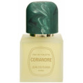 Туалетная вода Jean Couturier Coriandre w EDT 50 ml (жен)