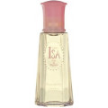 Парфюмерная вода Ulric De Varens Isa w EDP 15 ml (жен)