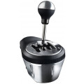Thrustmaster TH8A