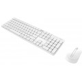 Xiaomi Bluetooth Dual Mode Keyboard MWWC01