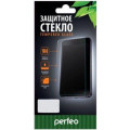 Perfeo защитное стекло 0.26мм 2.5D 9H глянц. для SAMSUNG A7 (2016)