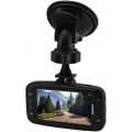 Digma FreeDrive 104 черный