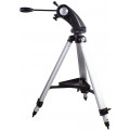 (RU) Монтировка Sky-Watcher AZ4 с алюминиевой треногой