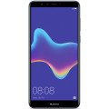 Смартфон Huawei Y9 (2018)