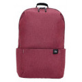 Рюкзак Xiaomi Mi 90 points Mini backpack 10L dark red