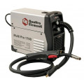 Инверторный полуавтомат Quattro Elementi Multi Pro 1700 790-052 165A MIG/MMA/TIG