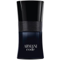 Туалетная вода Giorgio Armani Code M EDT 30 ml (муж)
