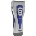 Panasonic ES3042