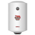 THERMEX ESS 30 V